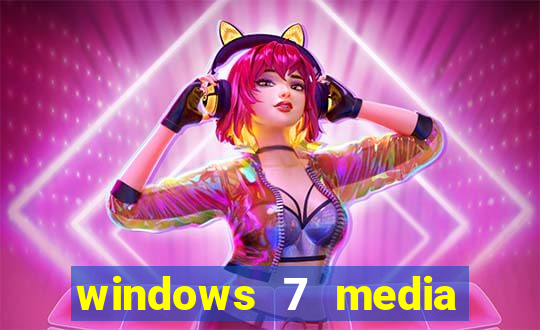 windows 7 media creation tool